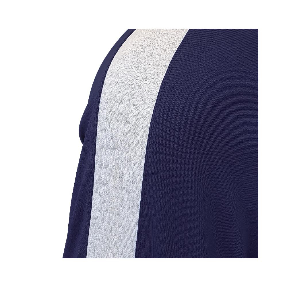 Kelme CAMISETA GLOBAL