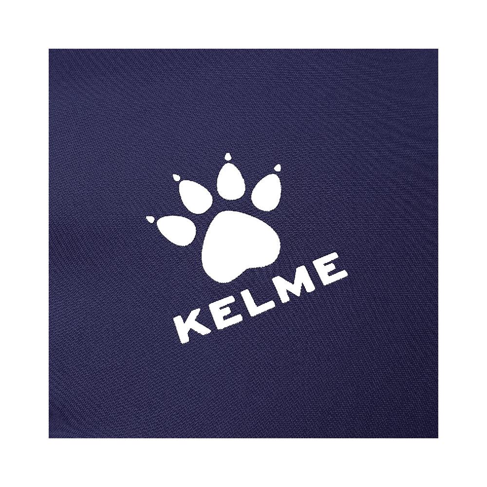 Kelme CAMISETA GLOBAL