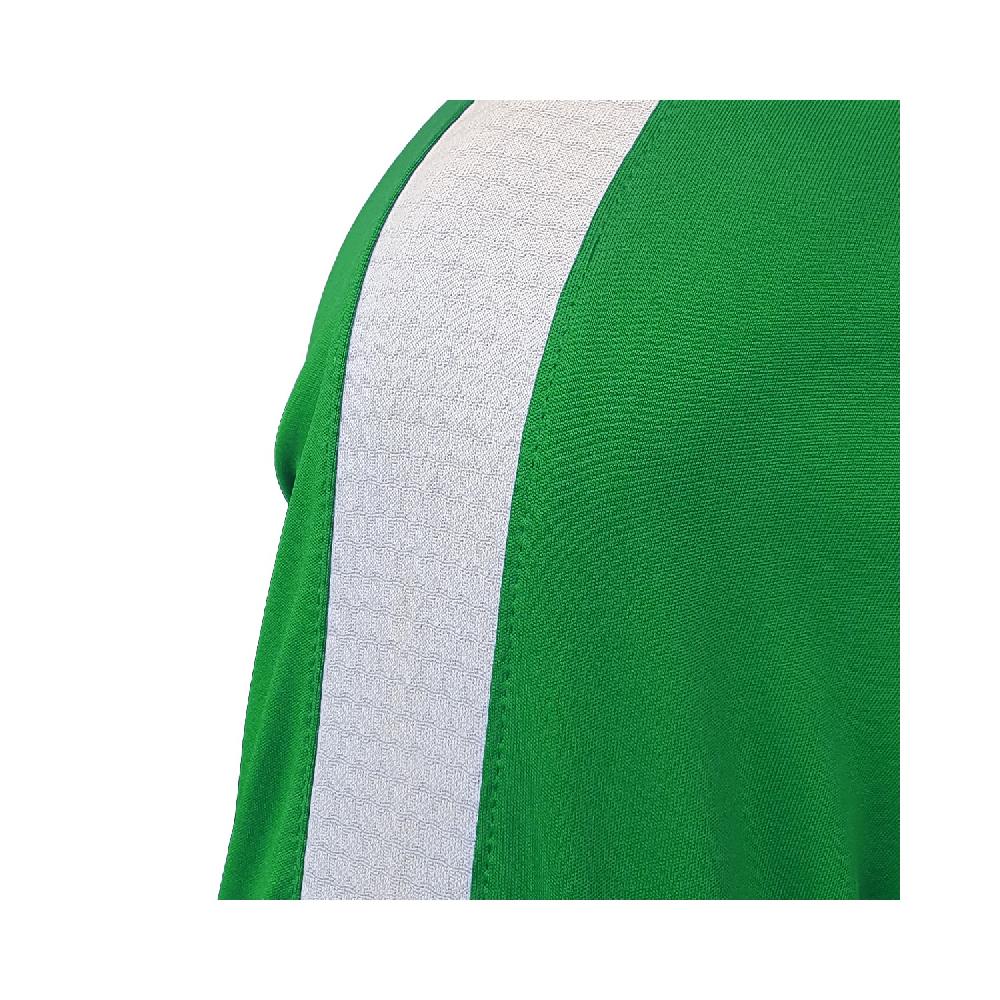 Kelme CAMISETA GLOBAL