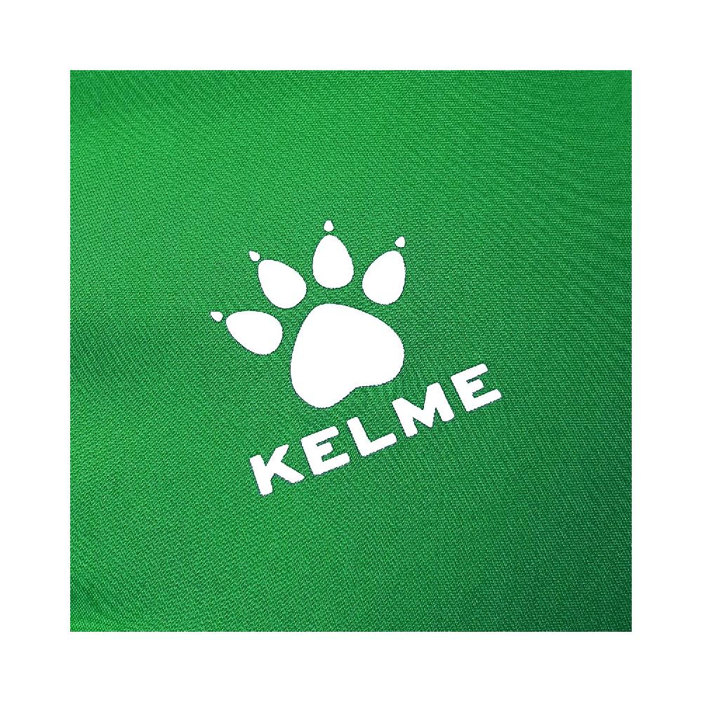 Kelme CAMISETA GLOBAL