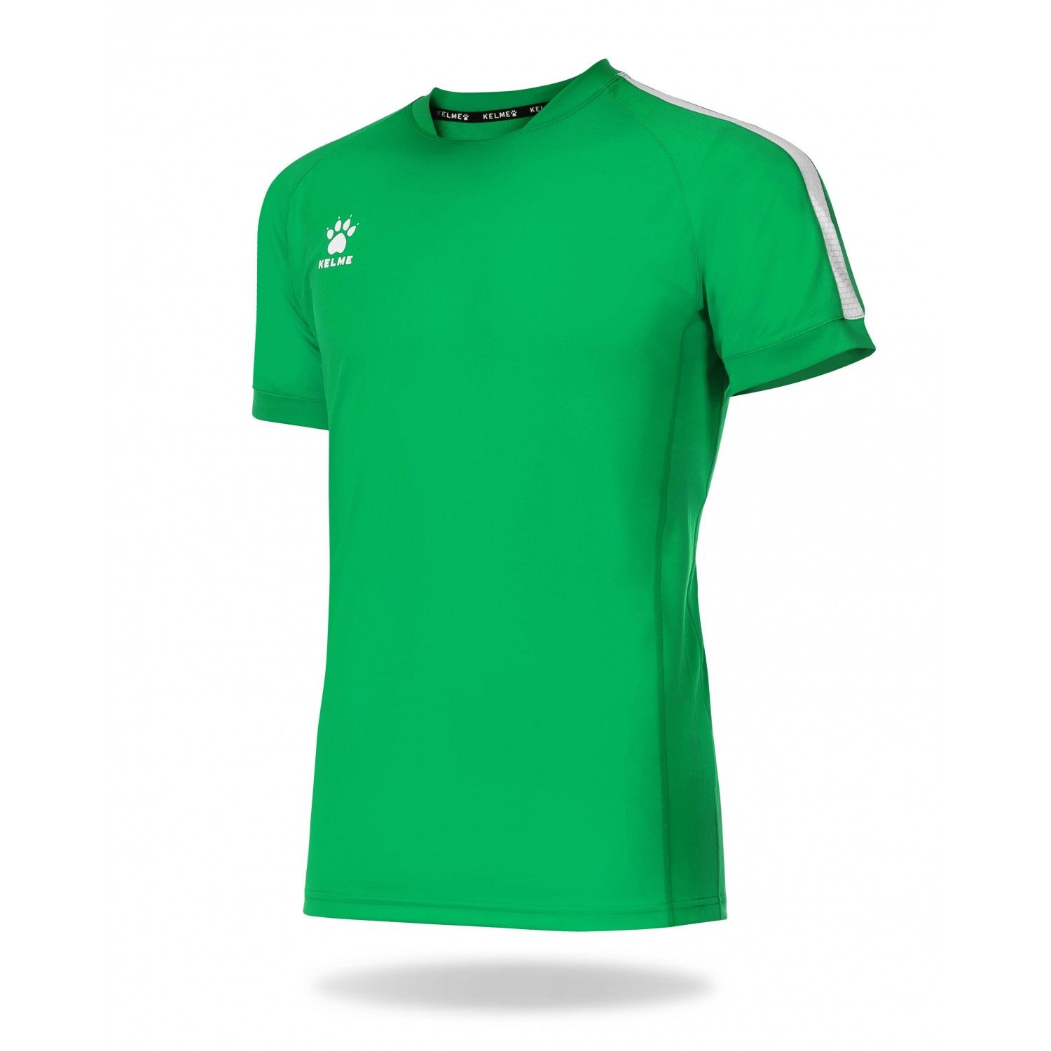 kelme CAMISETA GLOBAL