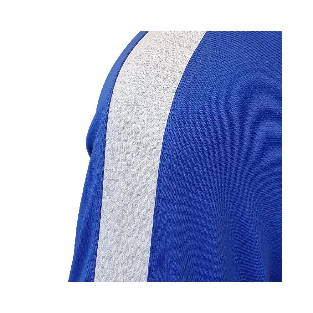 Kelme CAMISETA GLOBAL