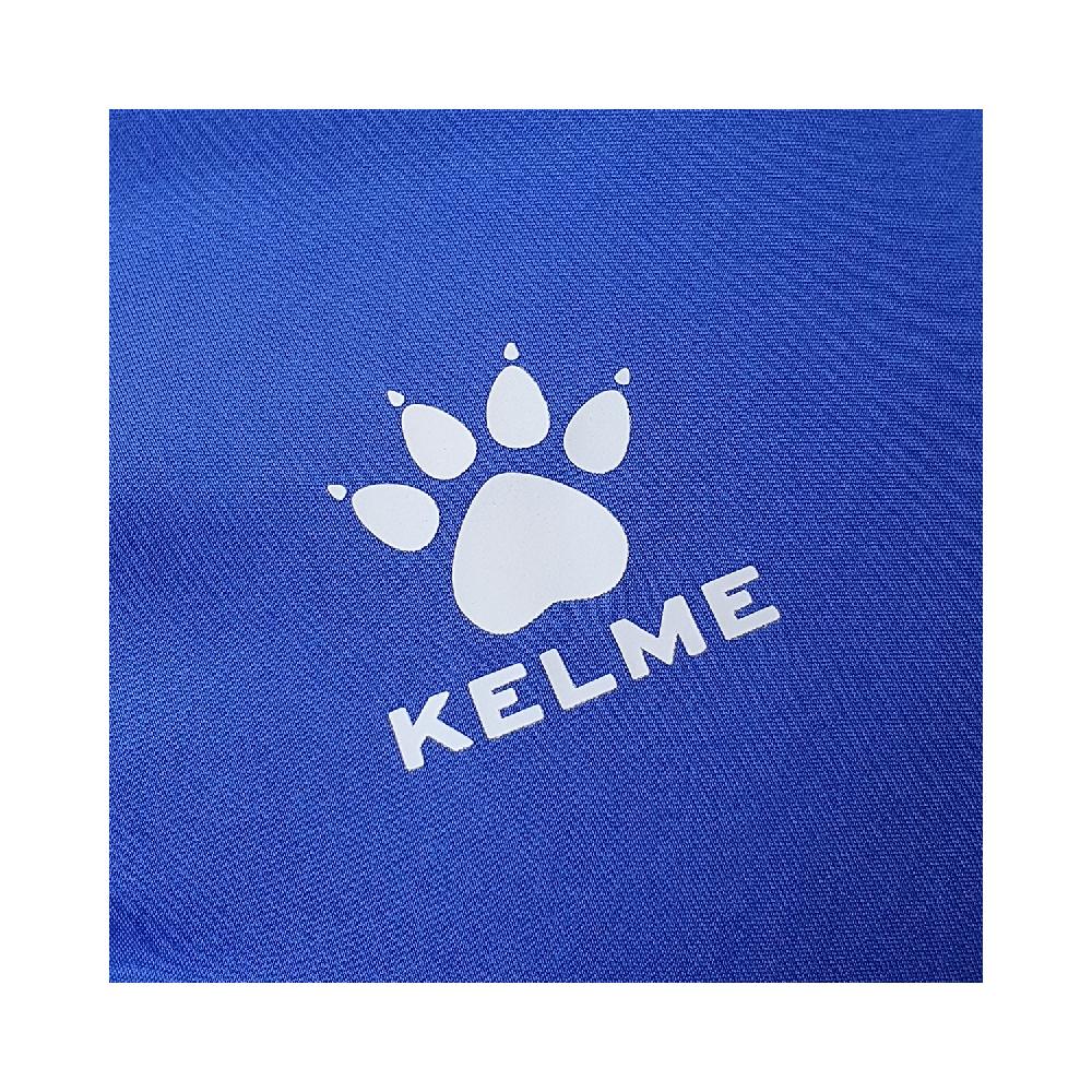 Kelme CAMISETA GLOBAL