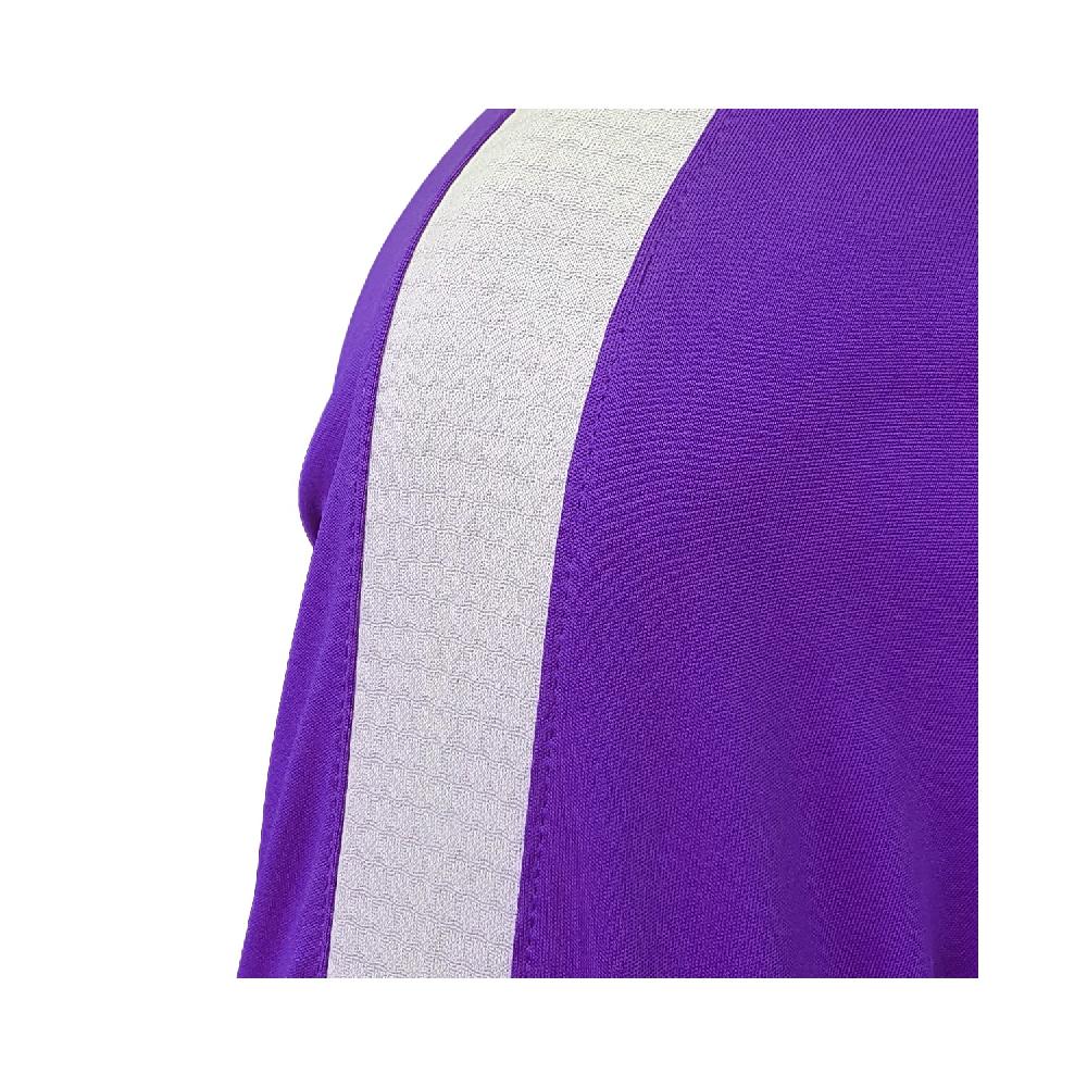 Kelme CAMISETA GLOBAL