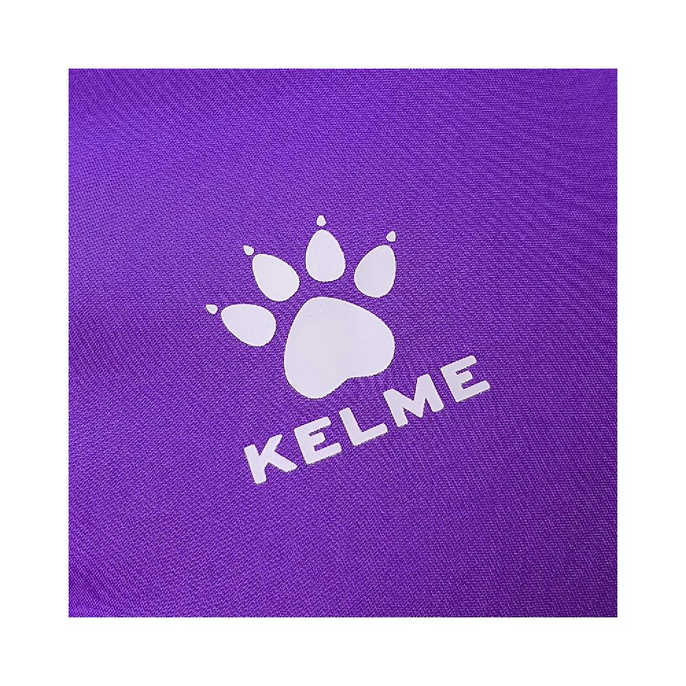 Kelme CAMISETA GLOBAL