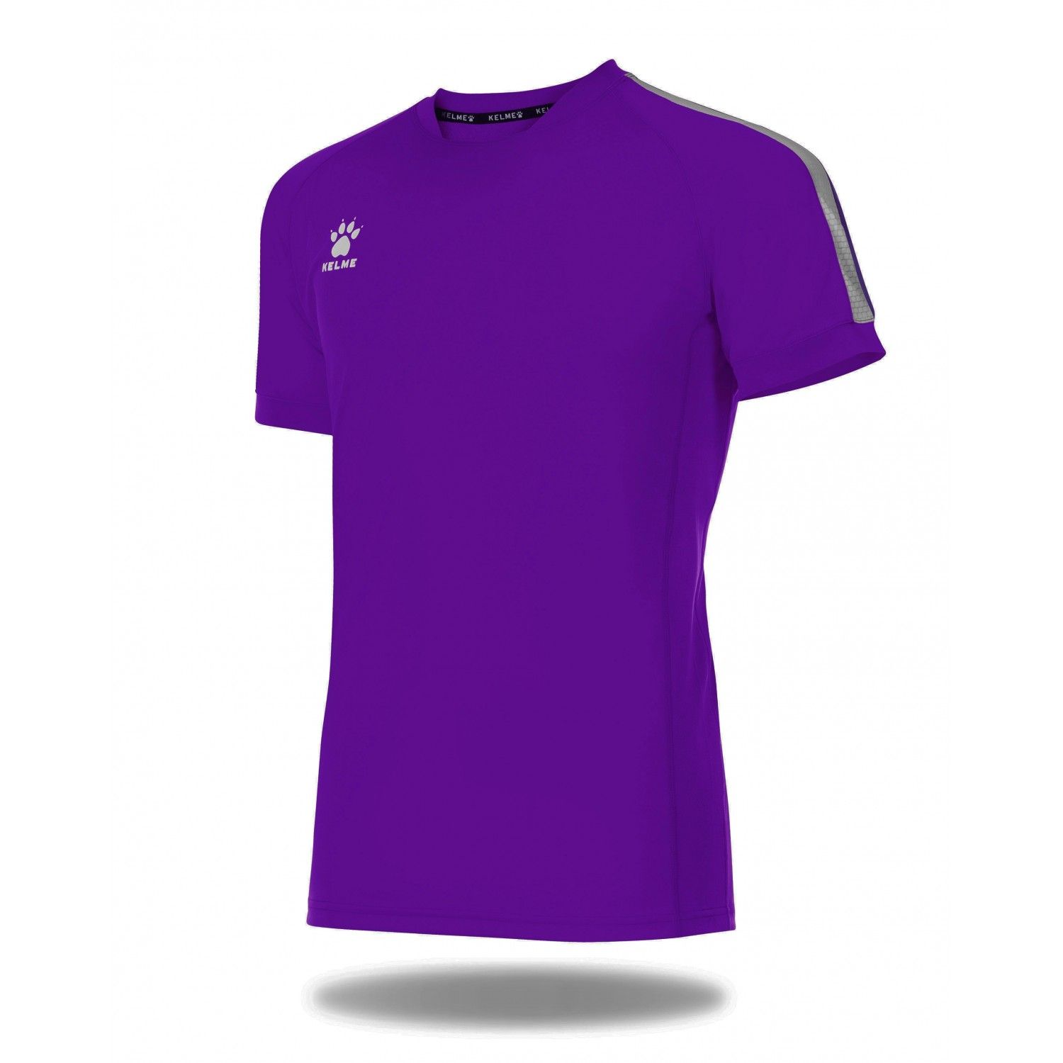 kelme CAMISETA GLOBAL