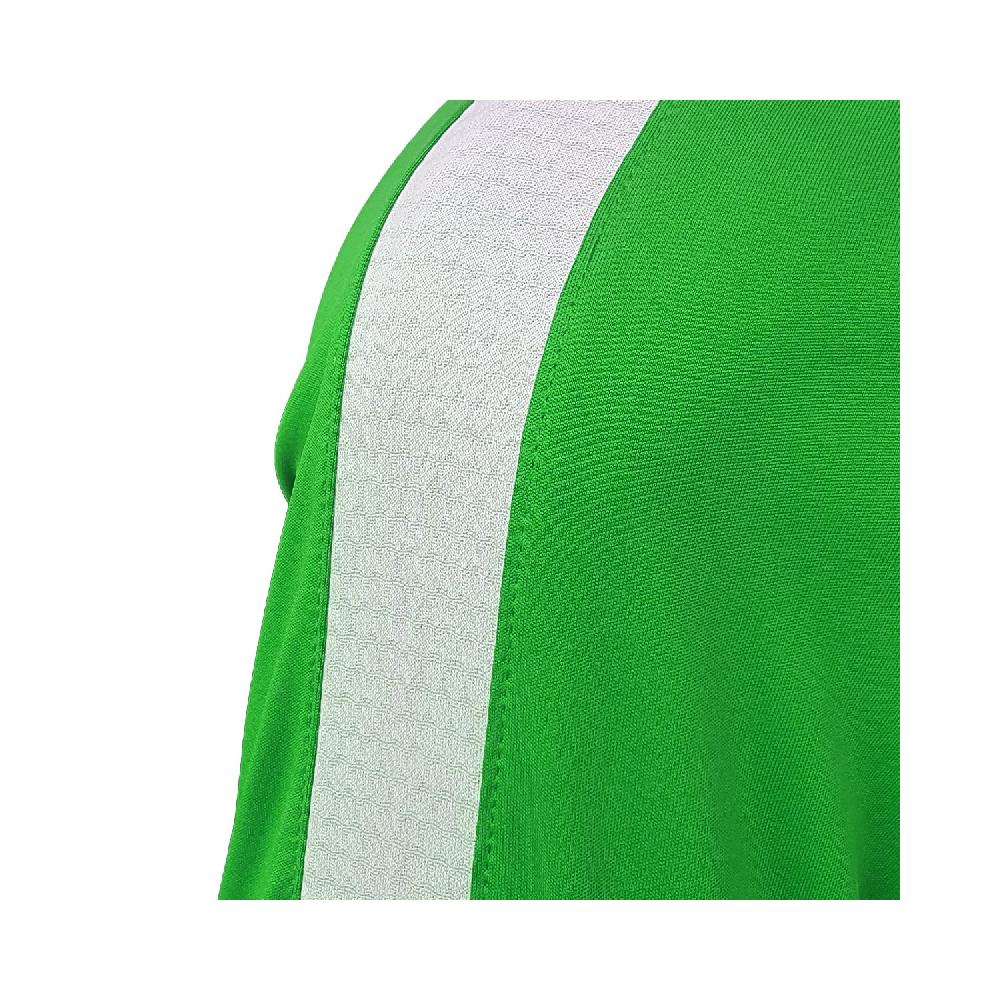 Kelme CAMISETA GLOBAL