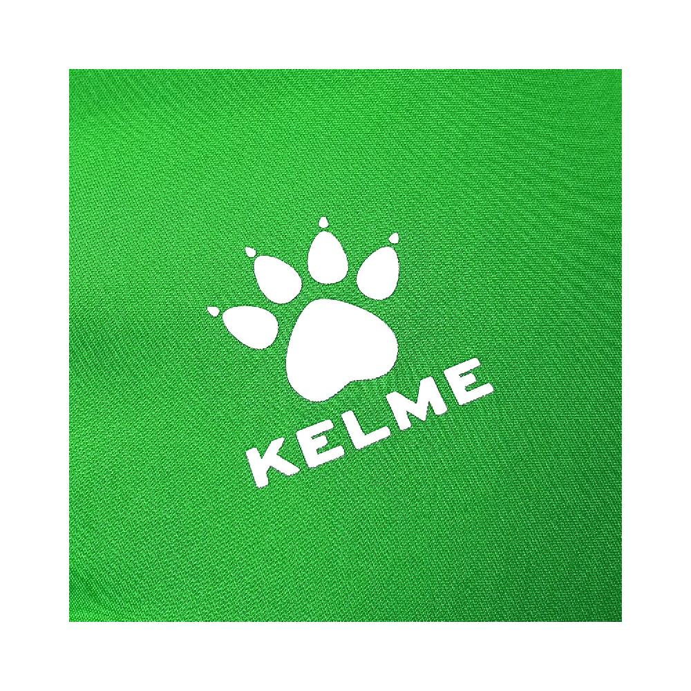 Kelme CAMISETA GLOBAL