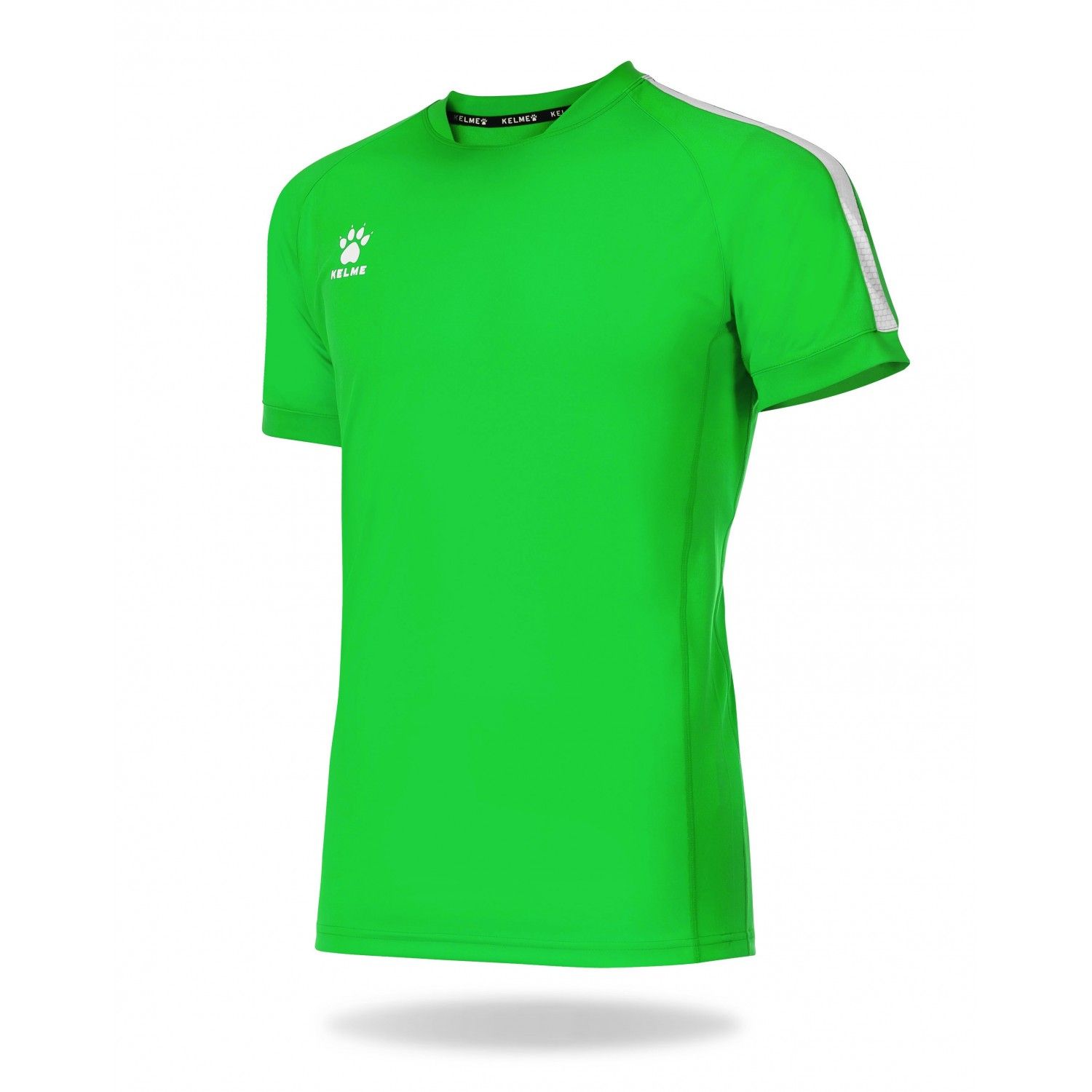 kelme CAMISETA GLOBAL