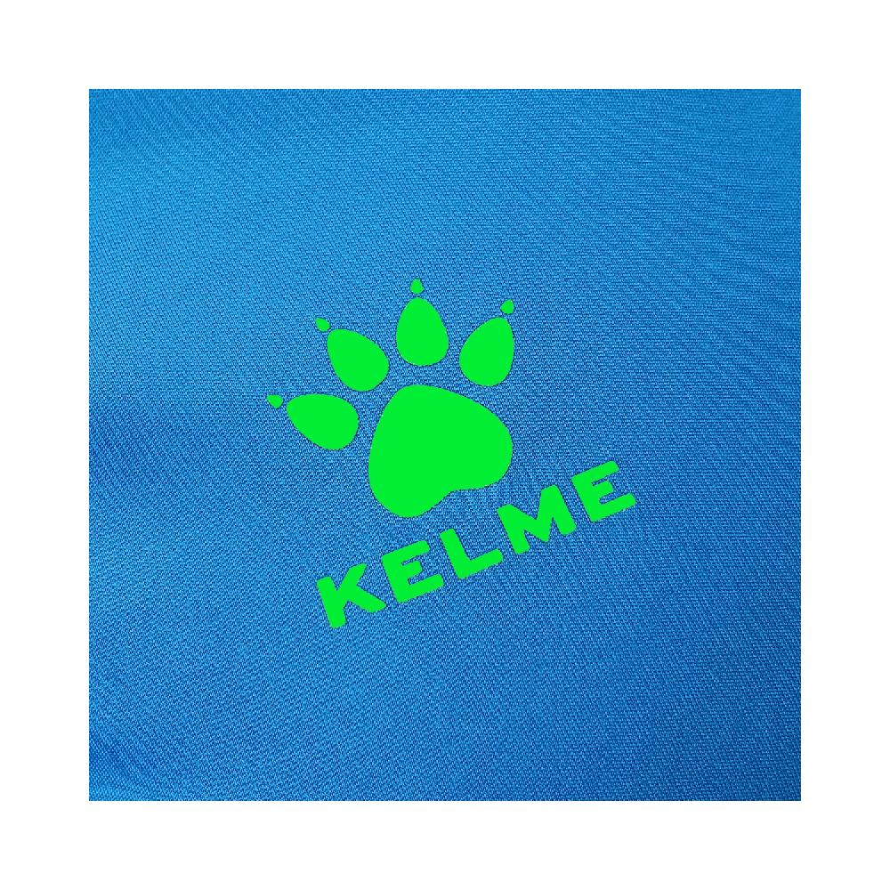 Kelme CAMISETA GLOBAL