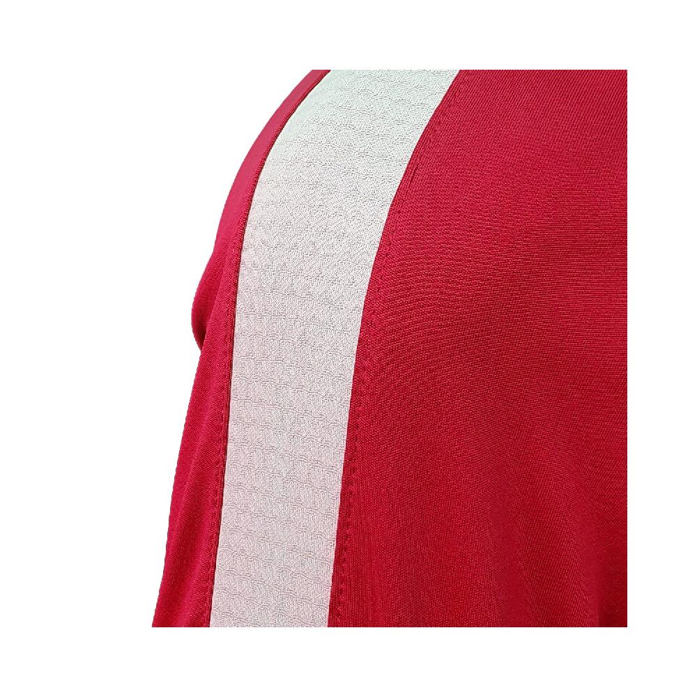 Kelme CAMISETA GLOBAL