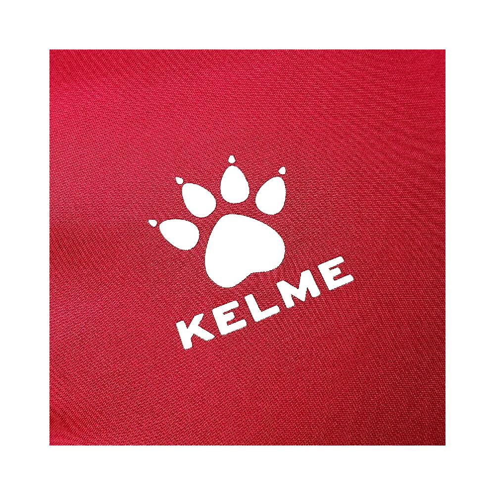 Kelme CAMISETA GLOBAL