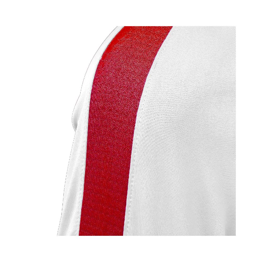 Kelme CAMISETA GLOBAL