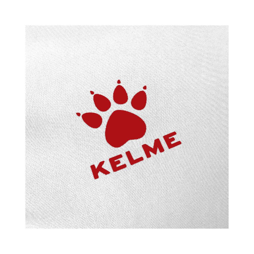 Kelme CAMISETA GLOBAL