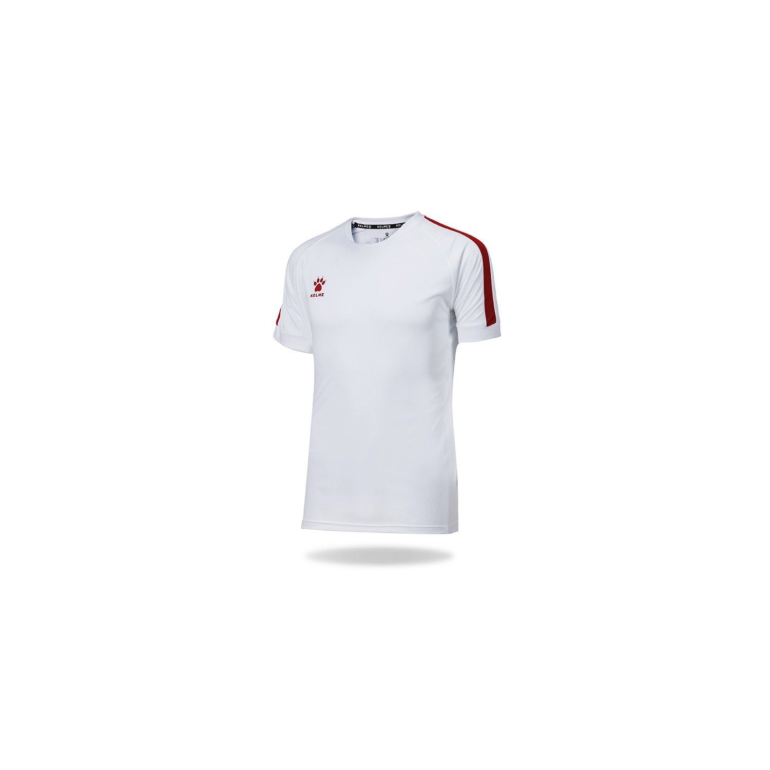 kelme CAMISETA GLOBAL