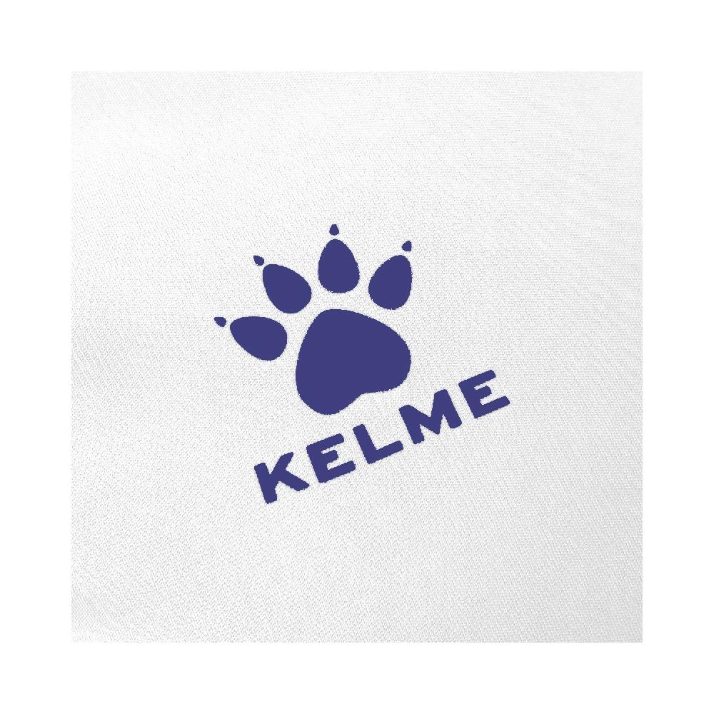 Kelme CAMISETA GLOBAL