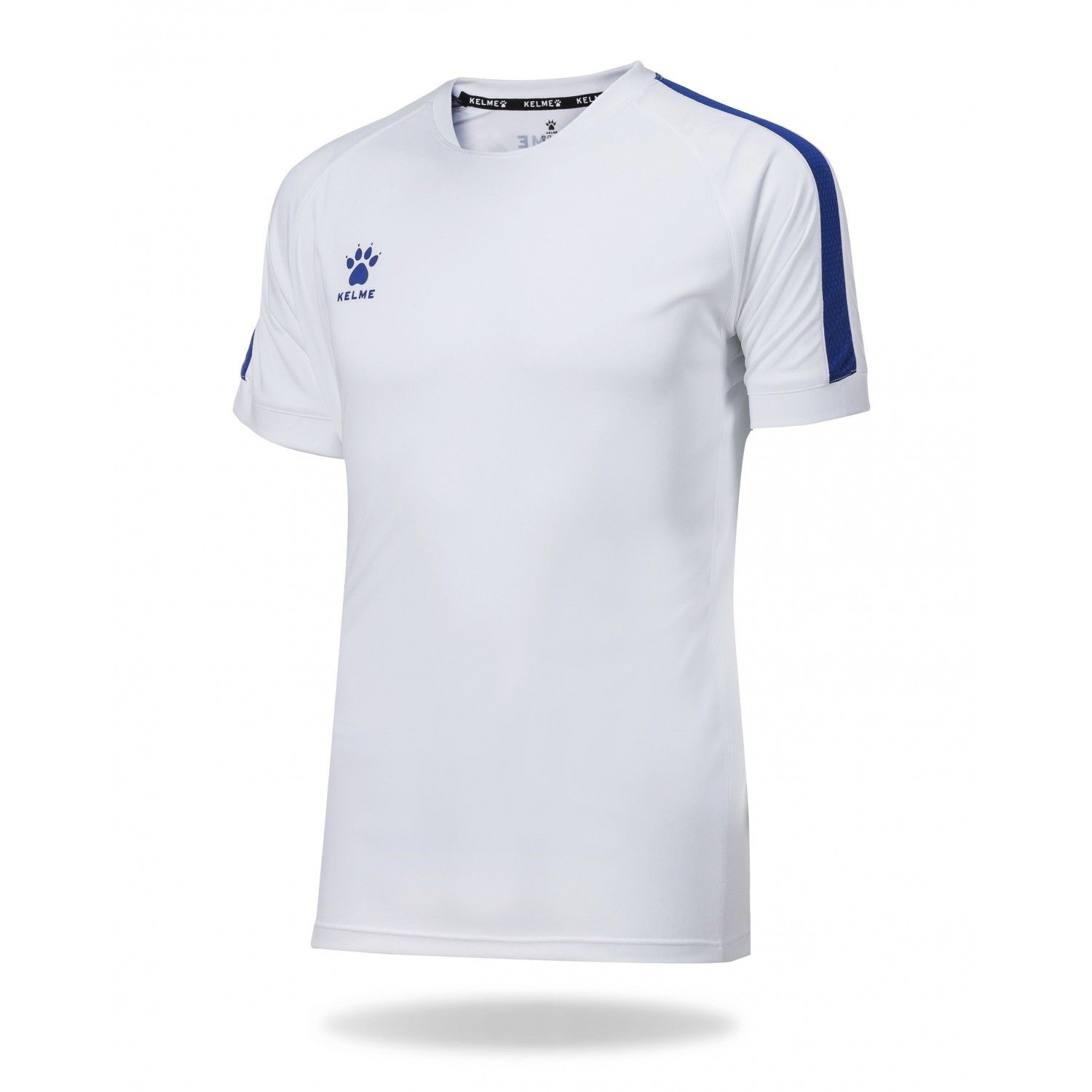 kelme CAMISETA GLOBAL