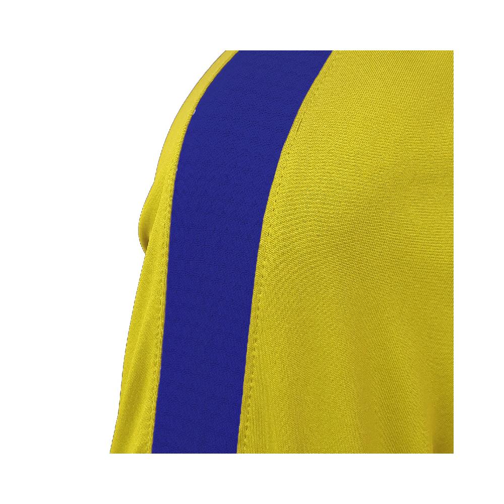 Kelme CAMISETA GLOBAL