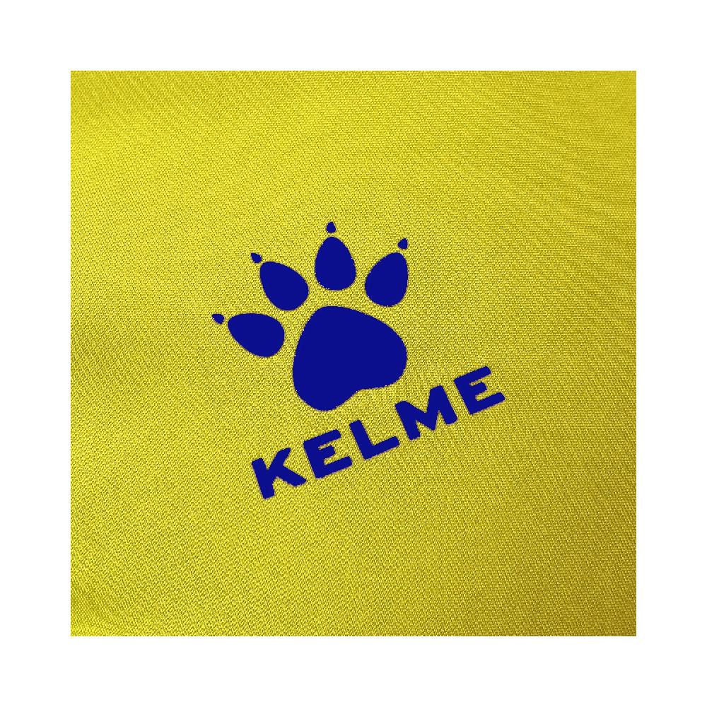 Kelme CAMISETA GLOBAL