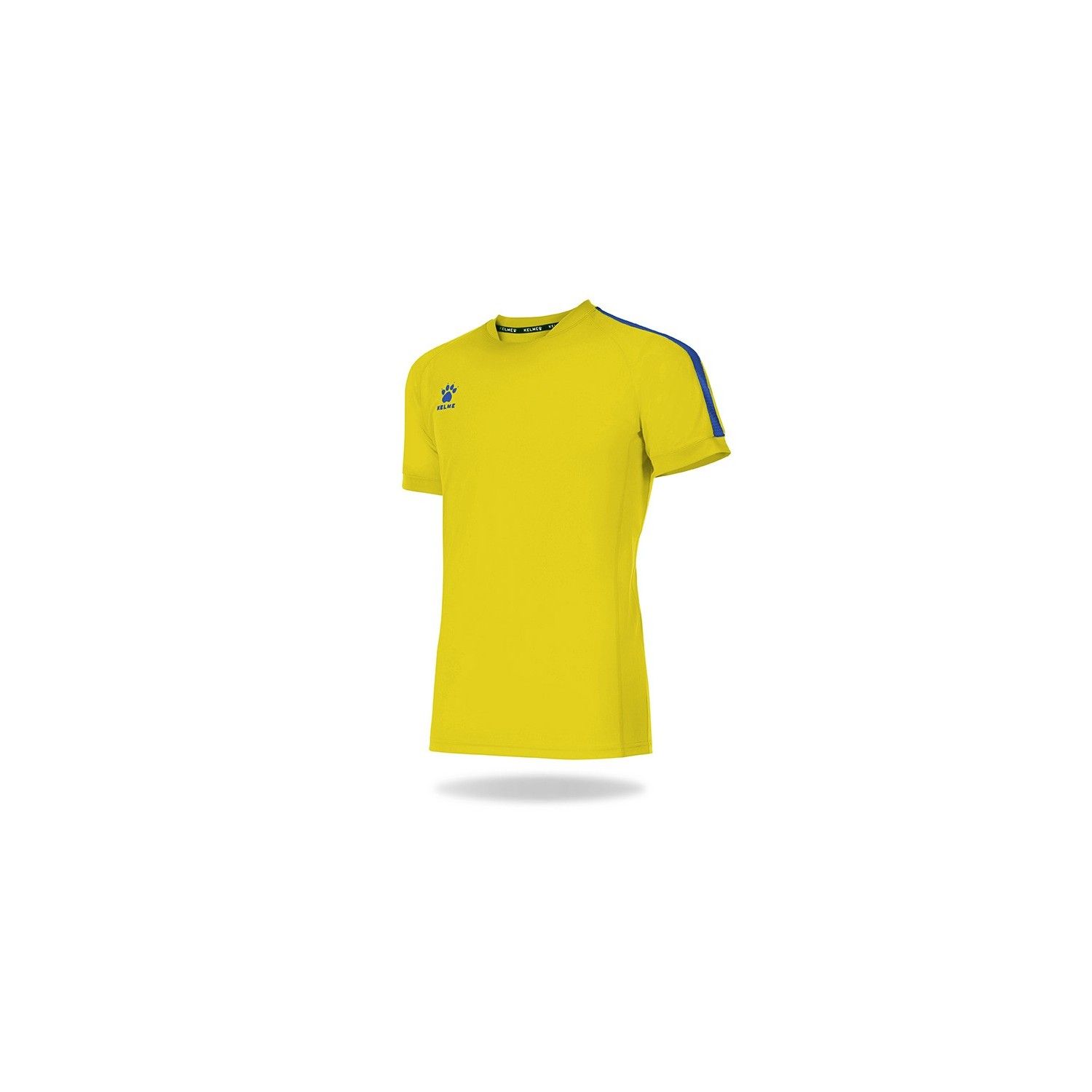 kelme CAMISETA GLOBAL