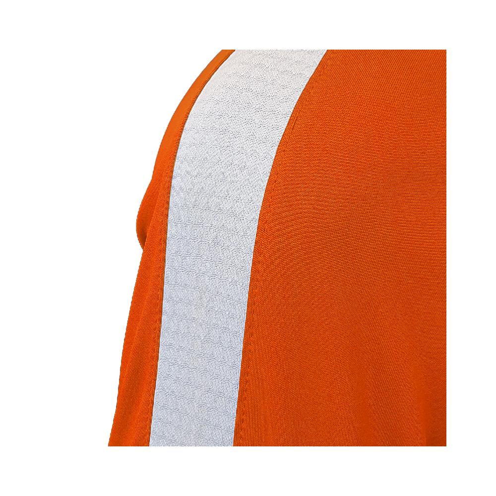 Kelme CAMISETA GLOBAL