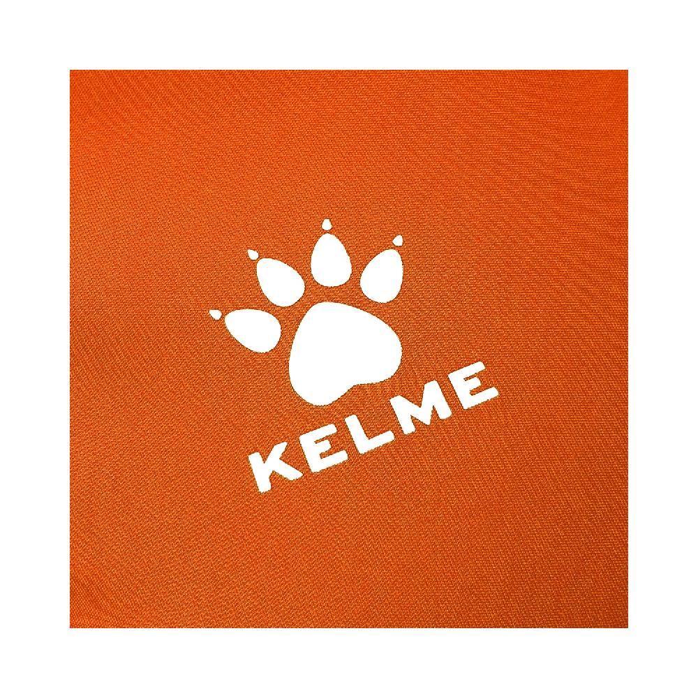 Kelme CAMISETA GLOBAL