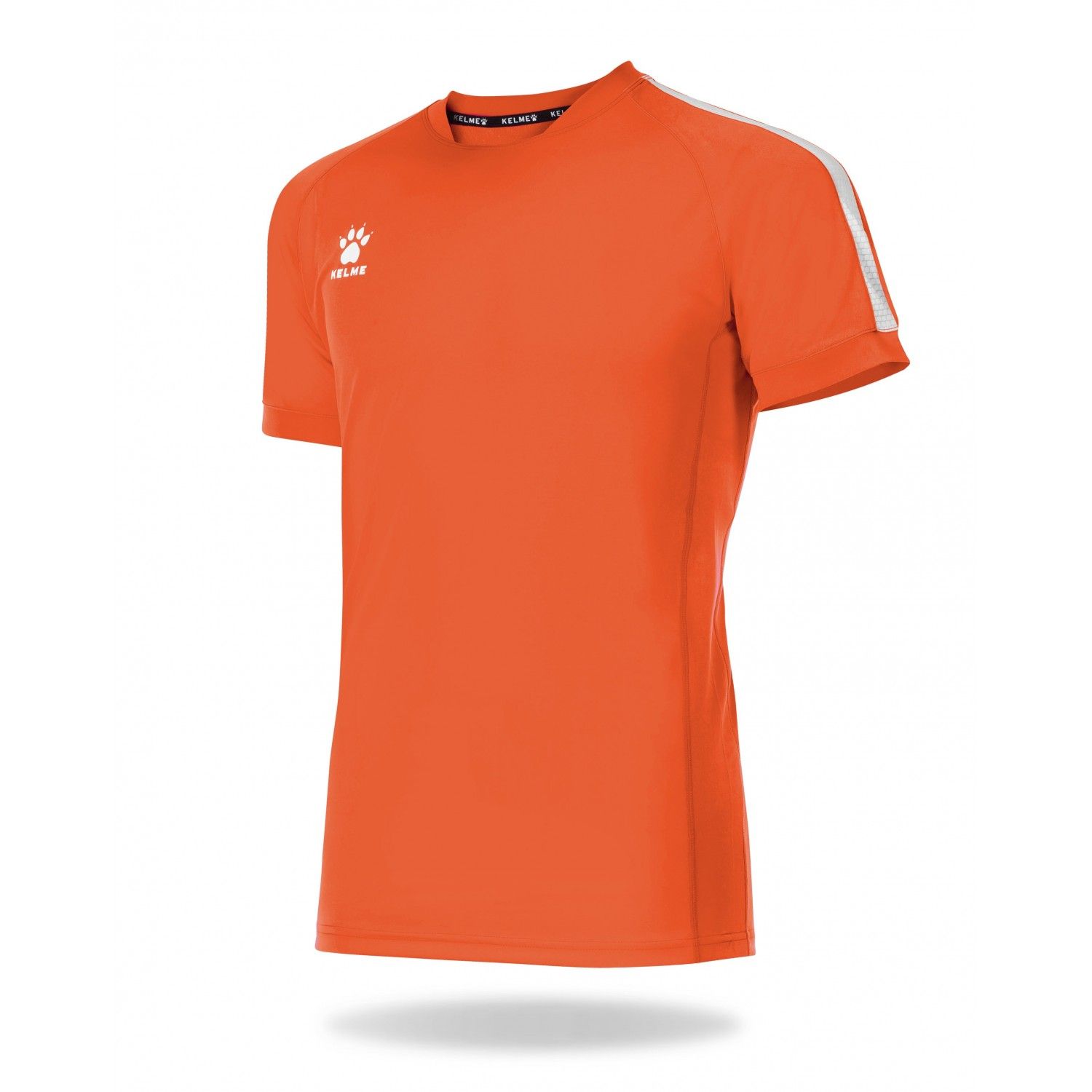 kelme CAMISETA GLOBAL
