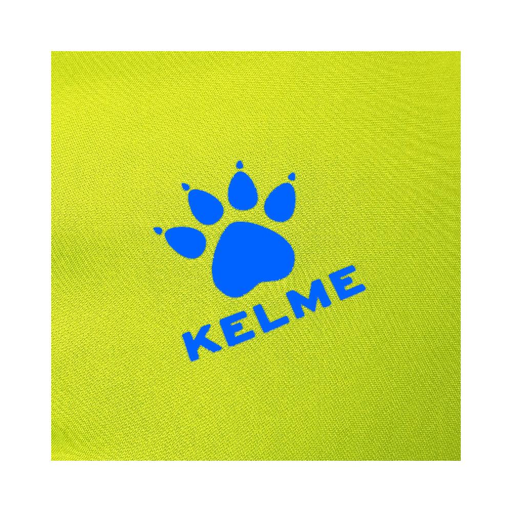 Kelme CAMISETA GLOBAL