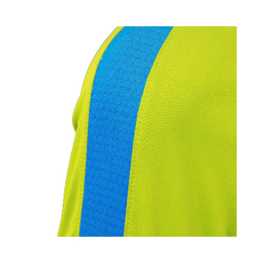 Kelme CAMISETA GLOBAL