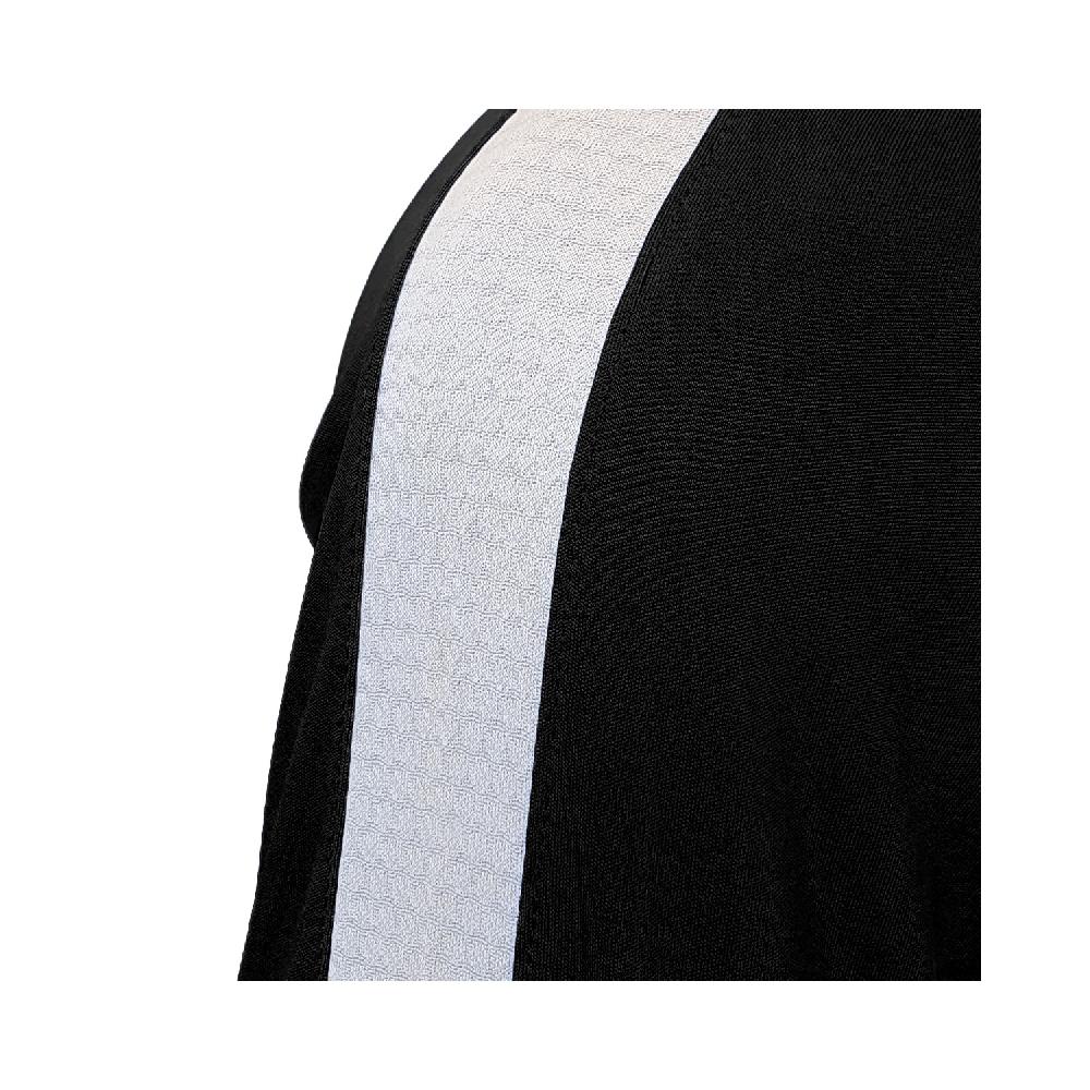 Kelme CAMISETA GLOBAL