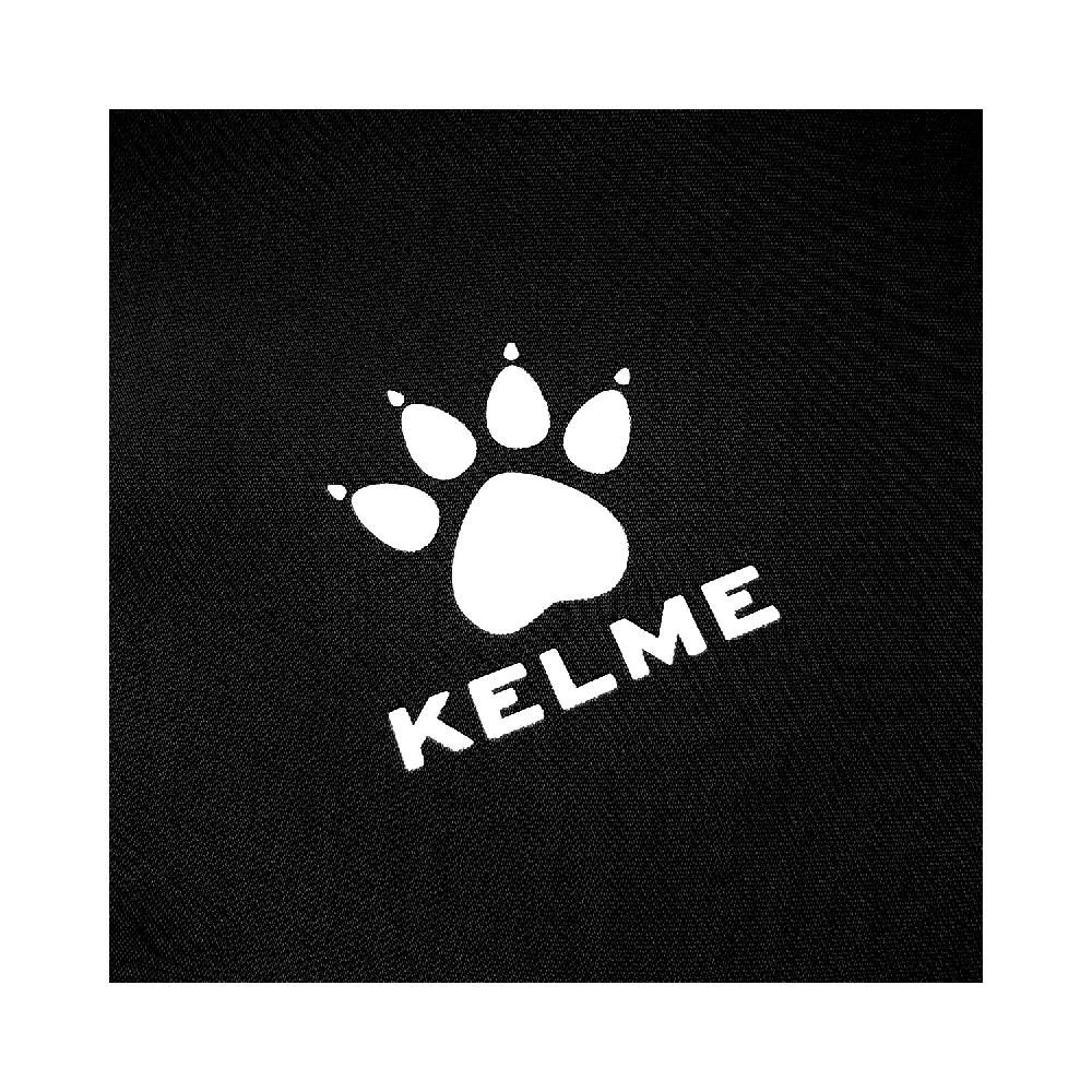 Kelme CAMISETA GLOBAL