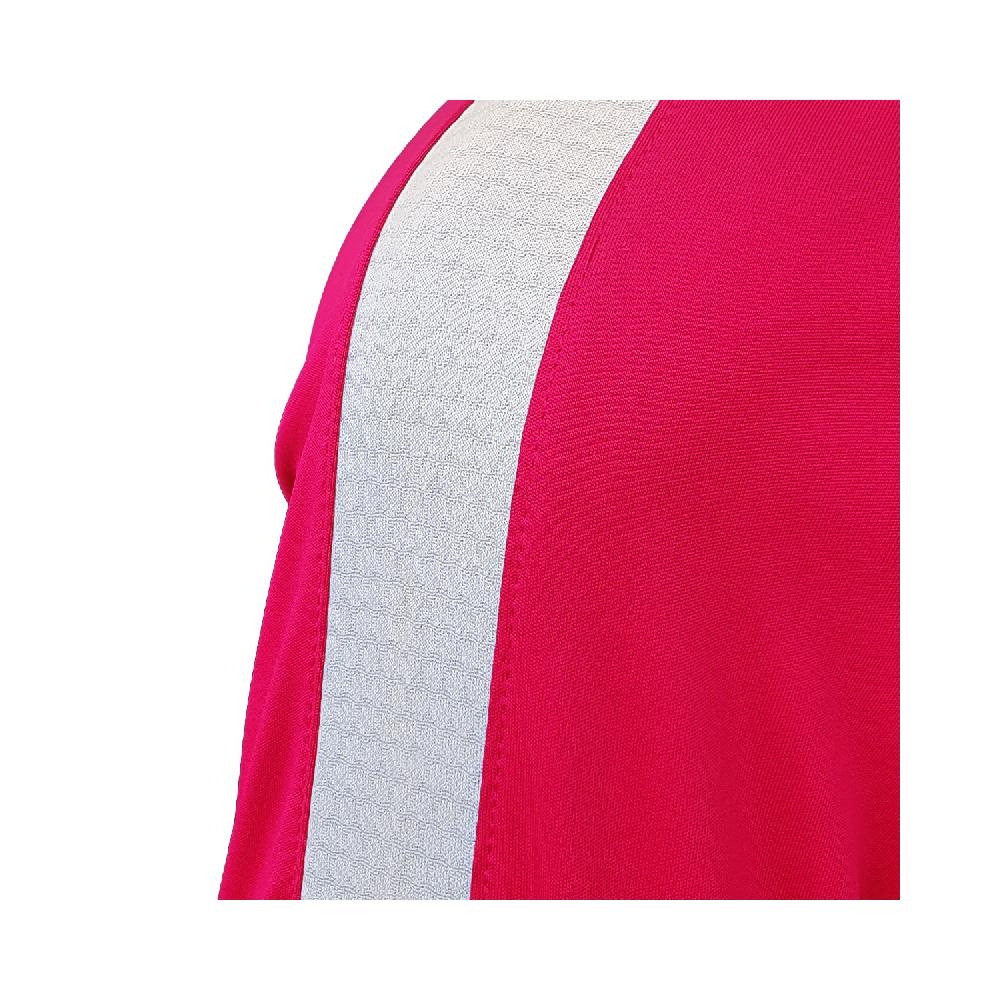 Kelme CAMISETA GLOBAL