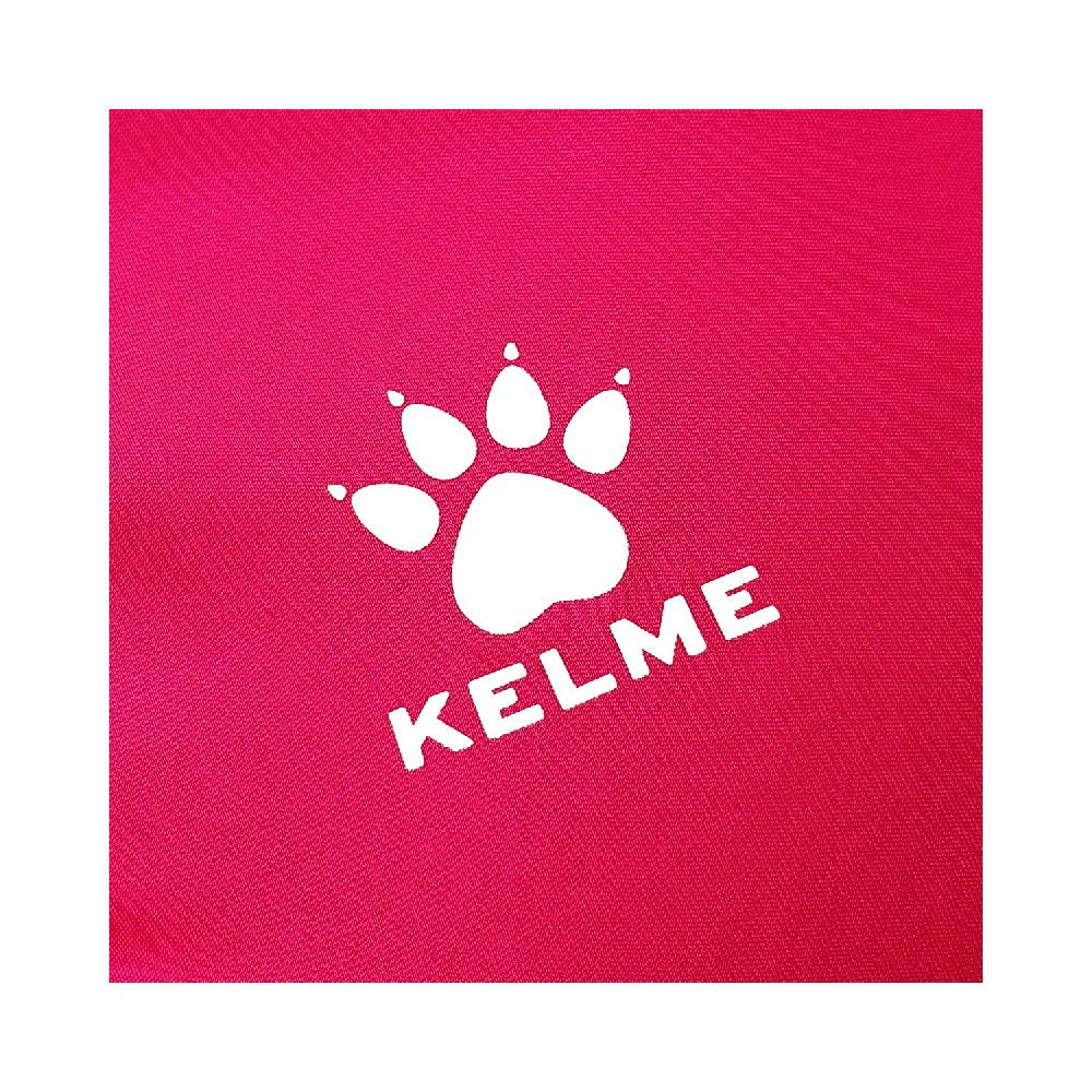 Kelme CAMISETA GLOBAL
