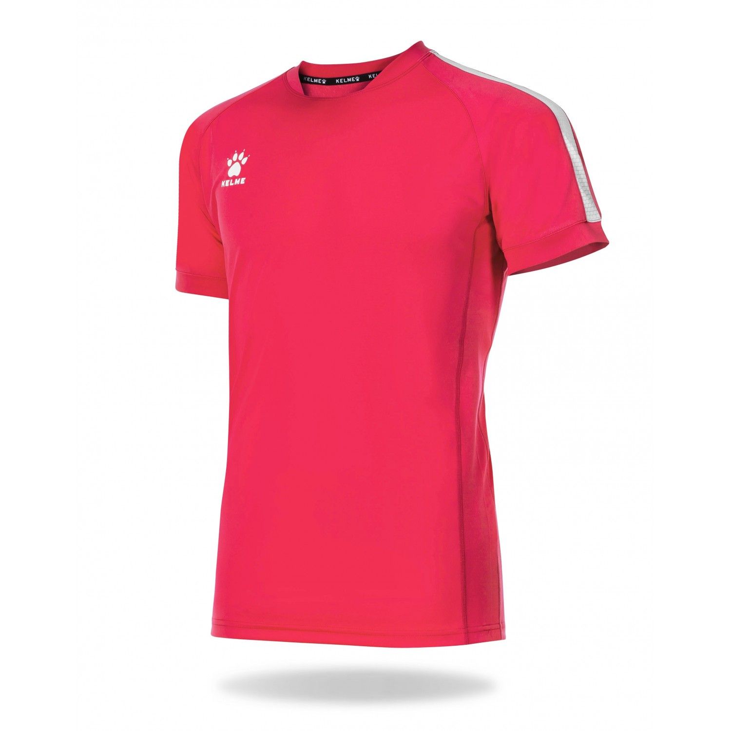 kelme CAMISETA GLOBAL