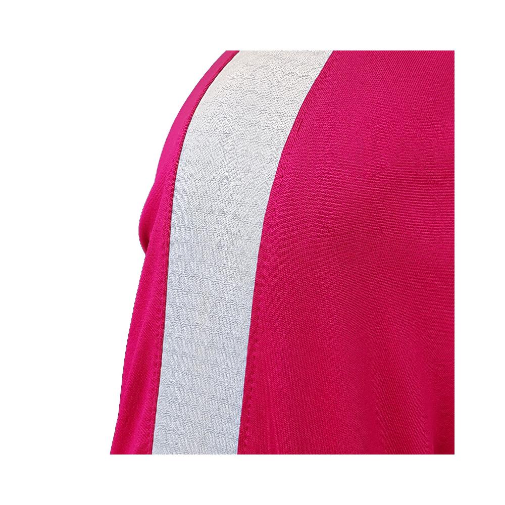 Kelme CAMISETA GLOBAL