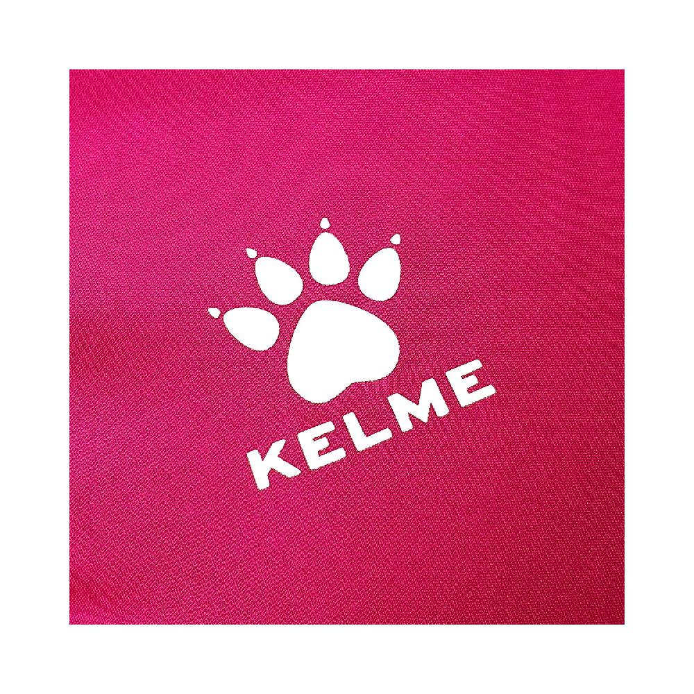 Kelme CAMISETA GLOBAL
