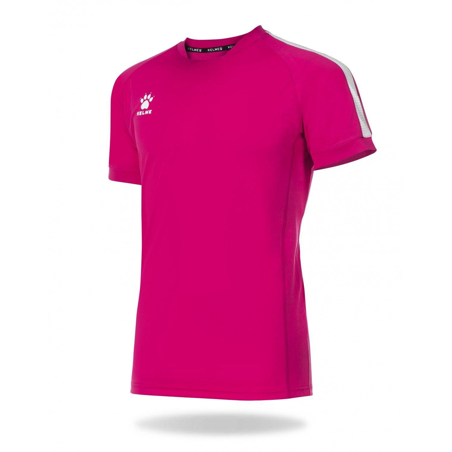 kelme CAMISETA GLOBAL