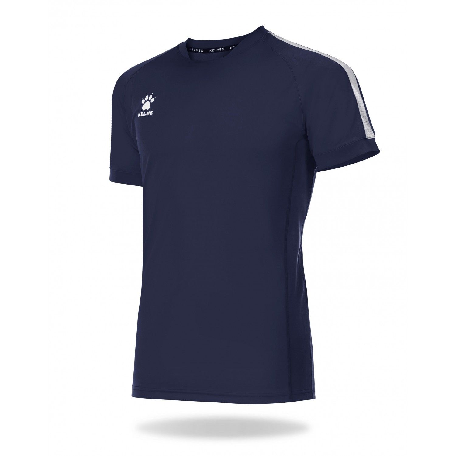 kelme CAMISETA GLOBAL