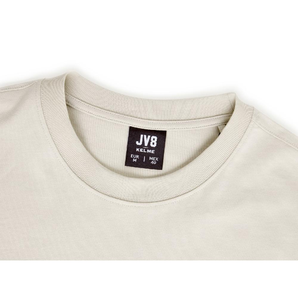 Kelme CAMISETA JV8
