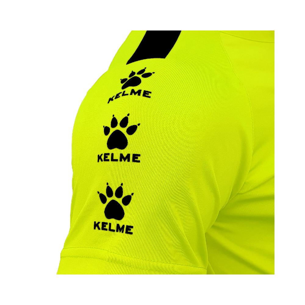 Kelme CAMISETA LINCE