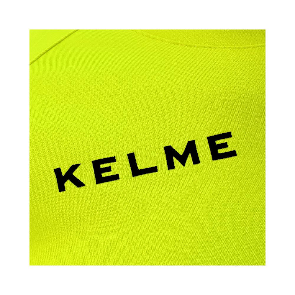 Kelme CAMISETA LINCE