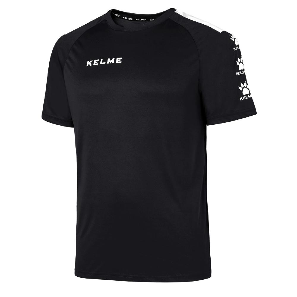 kelme CAMISETA LINCE