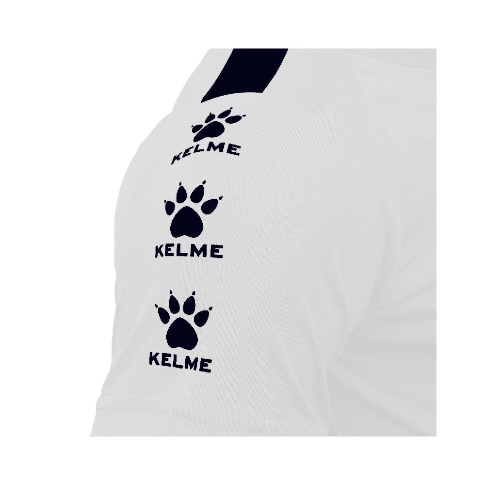 Kelme CAMISETA LINCE