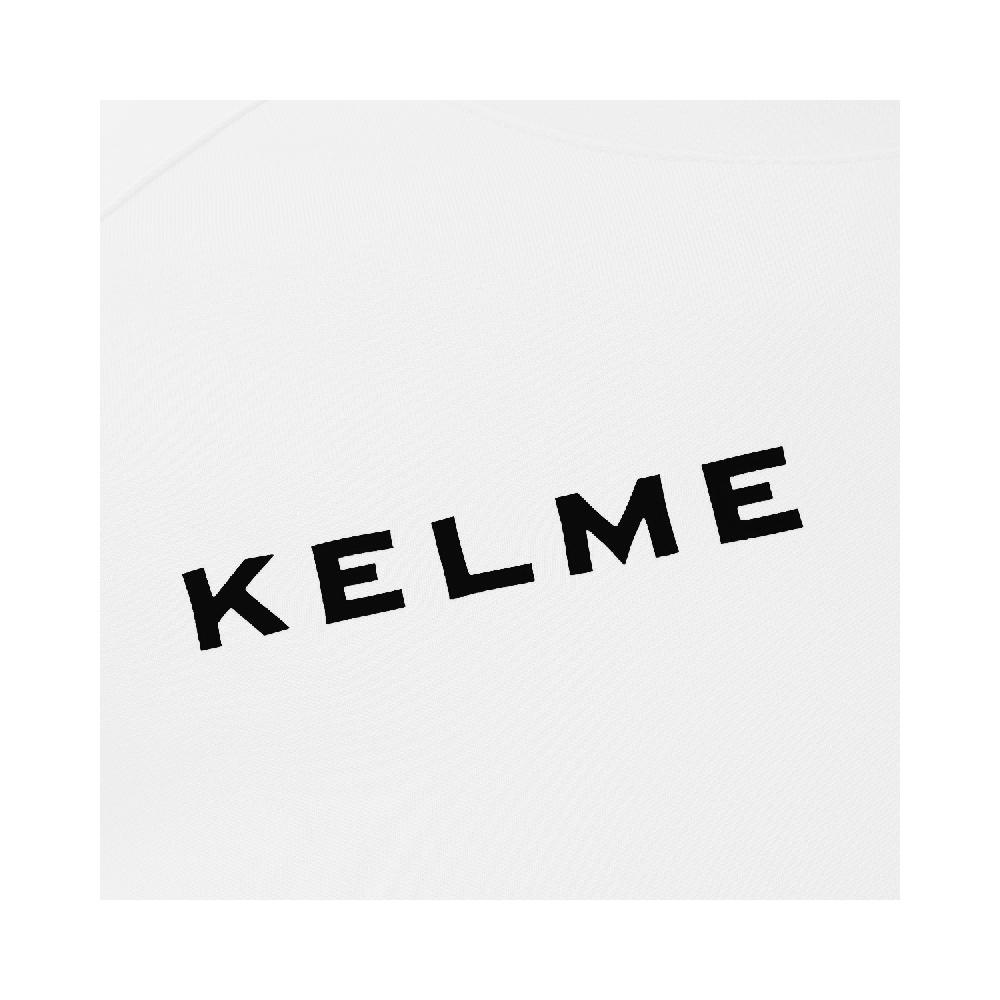 Kelme CAMISETA LINCE
