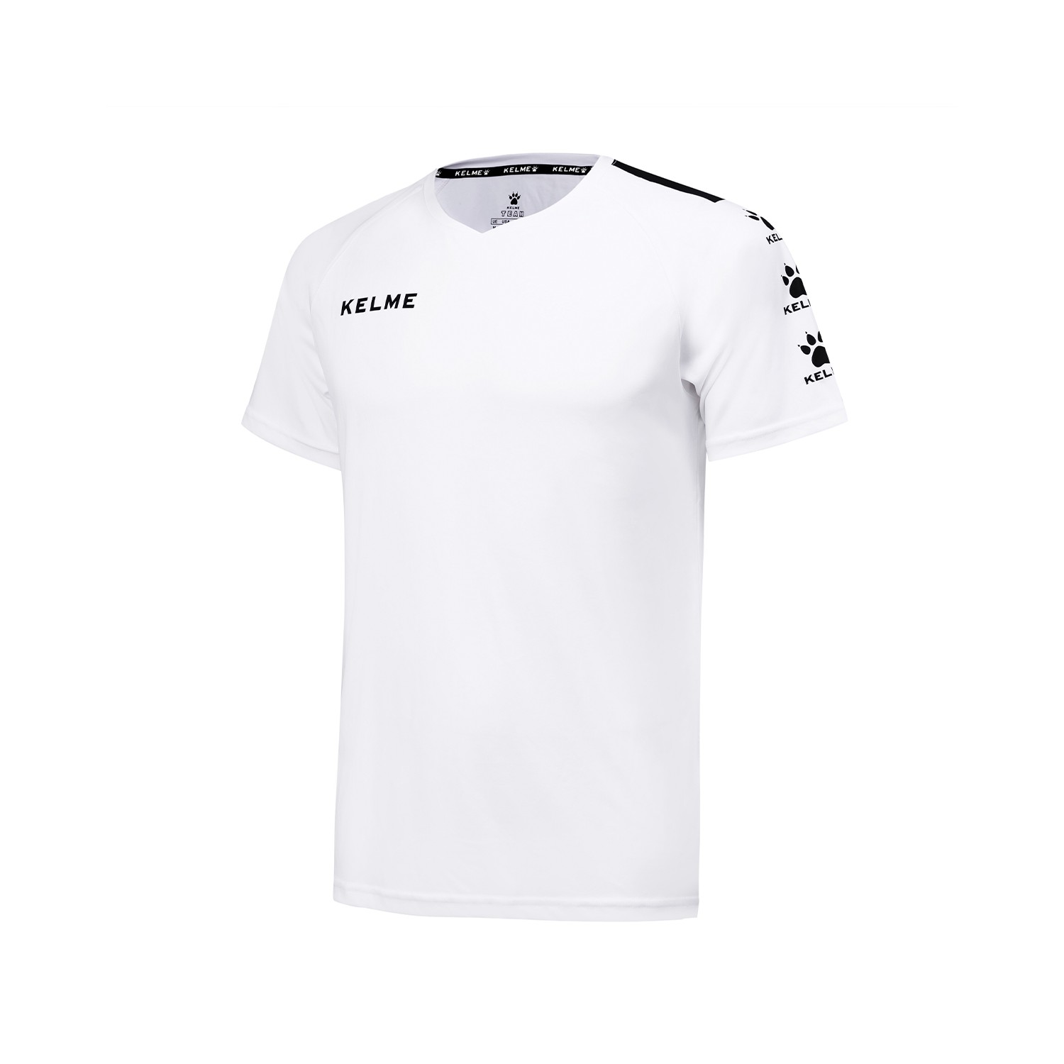 kelme CAMISETA LINCE