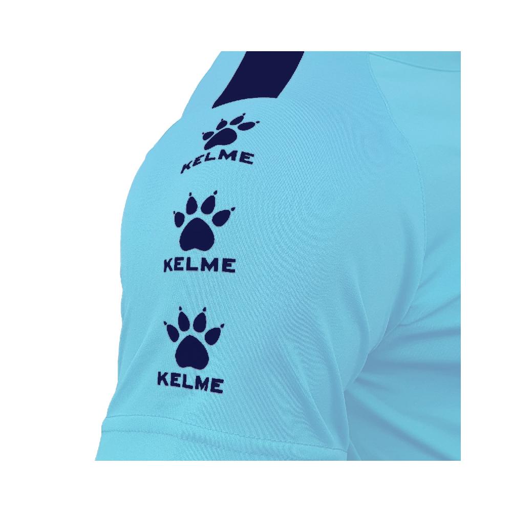 Kelme CAMISETA LINCE
