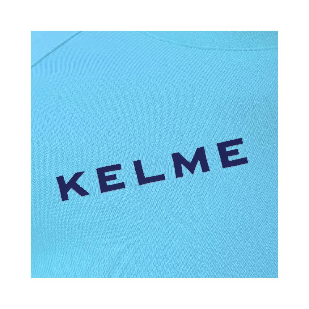 Kelme CAMISETA LINCE