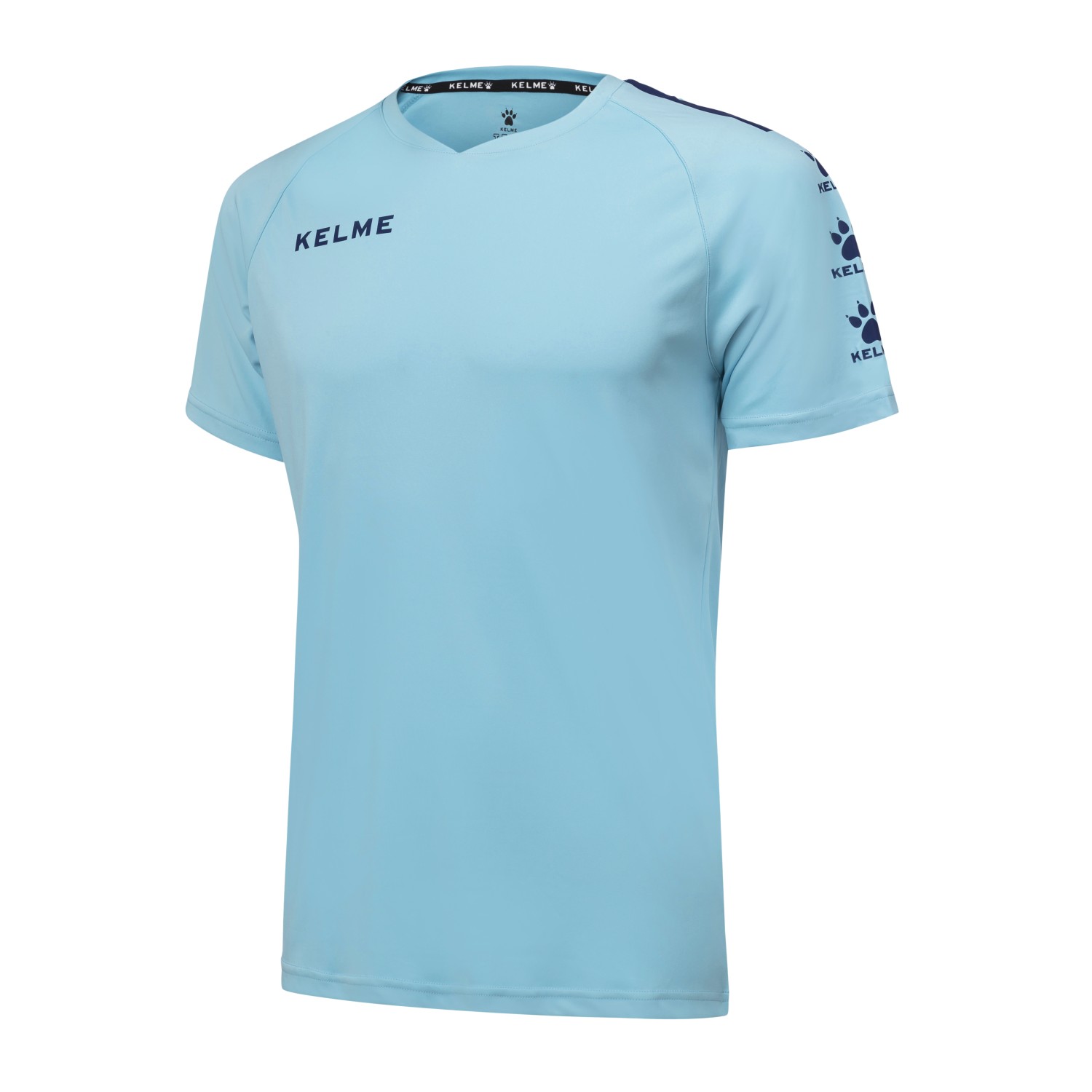 kelme CAMISETA LINCE