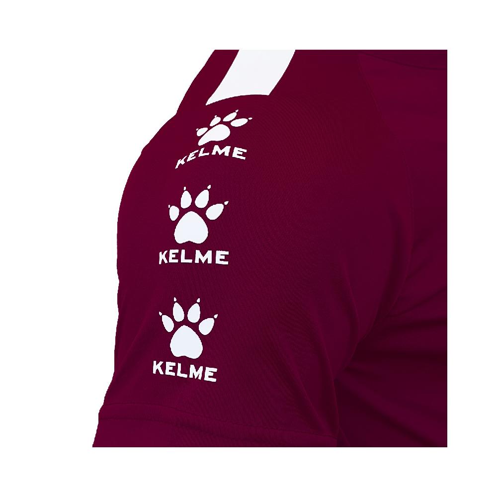 Kelme CAMISETA LINCE