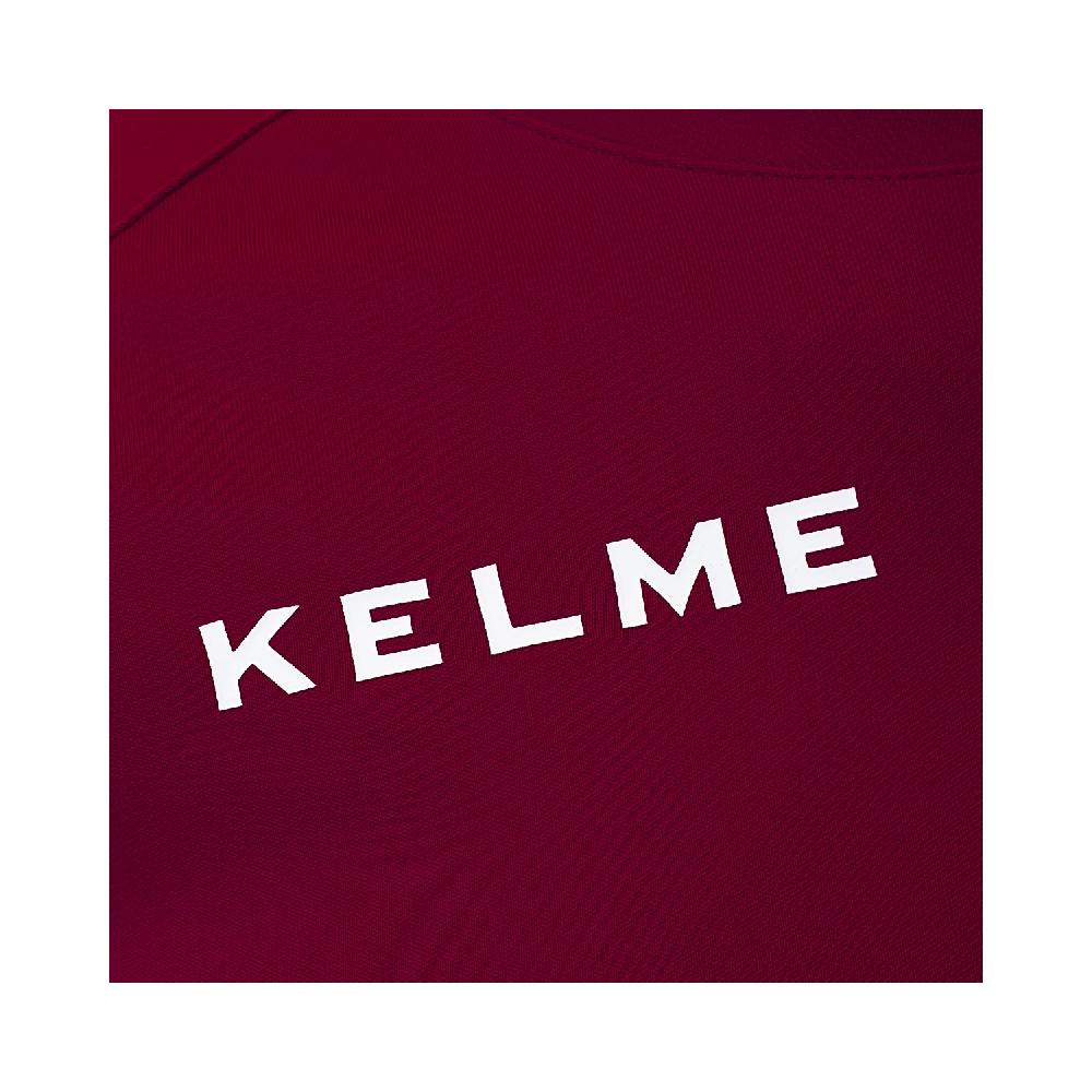 Kelme CAMISETA LINCE